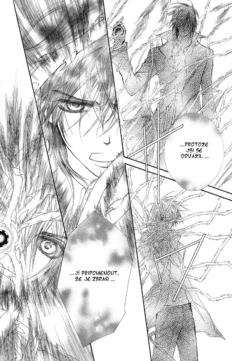 Vampire Knight v10 c46 - 04.jpg